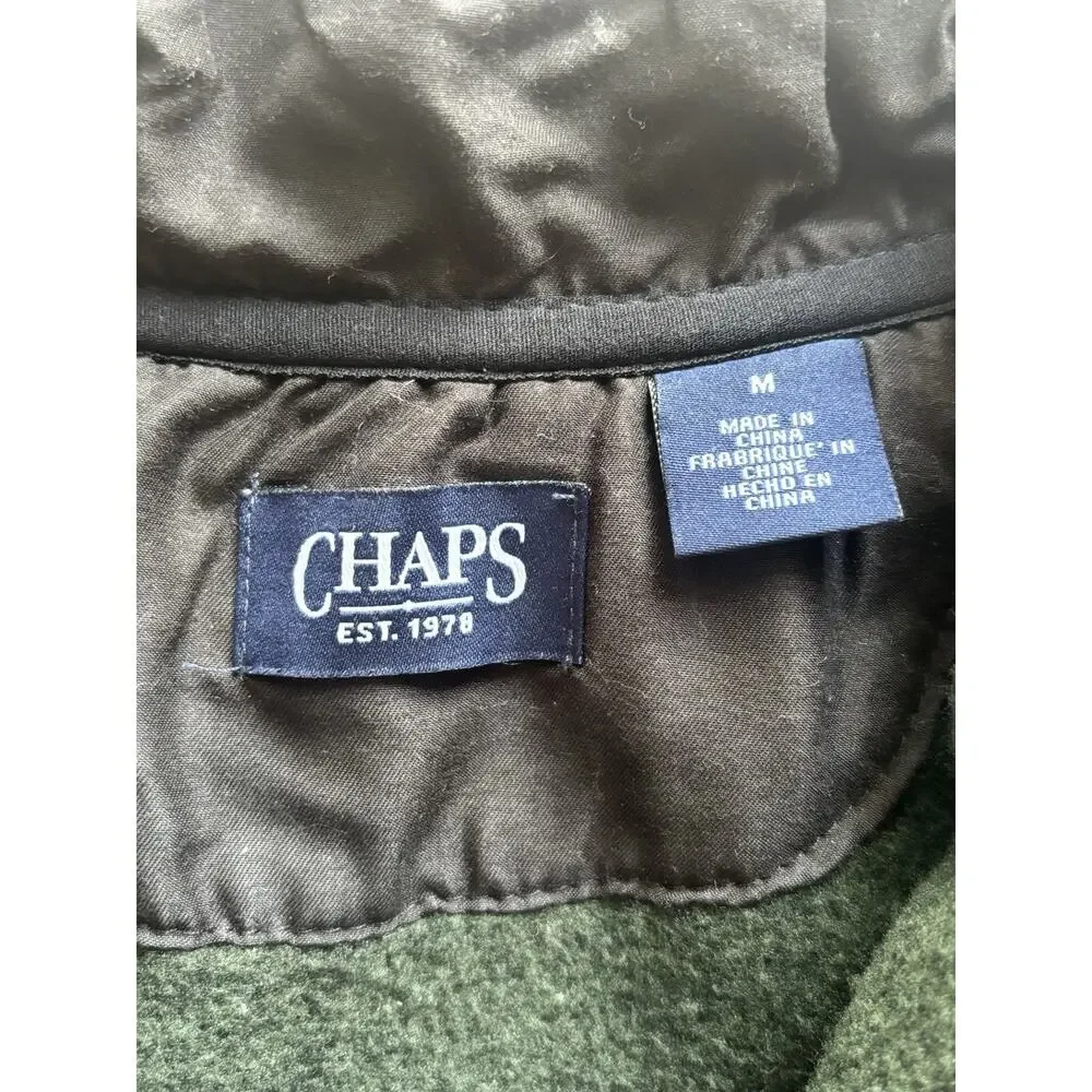 Chaps product ralph
